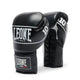 Guantoni con Lacci Leone Shock Pro - Fight Club Store