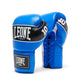 Guantoni con Lacci Leone Shock Pro - Fight Club Store