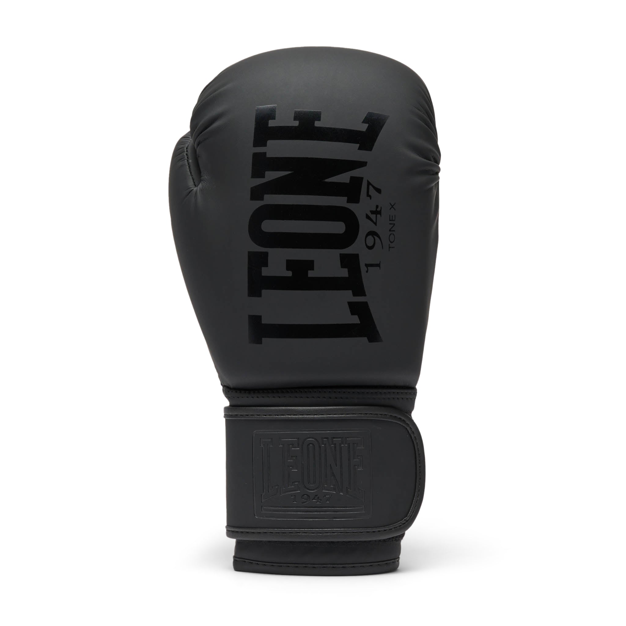 Leone Tone Boxing Gloves