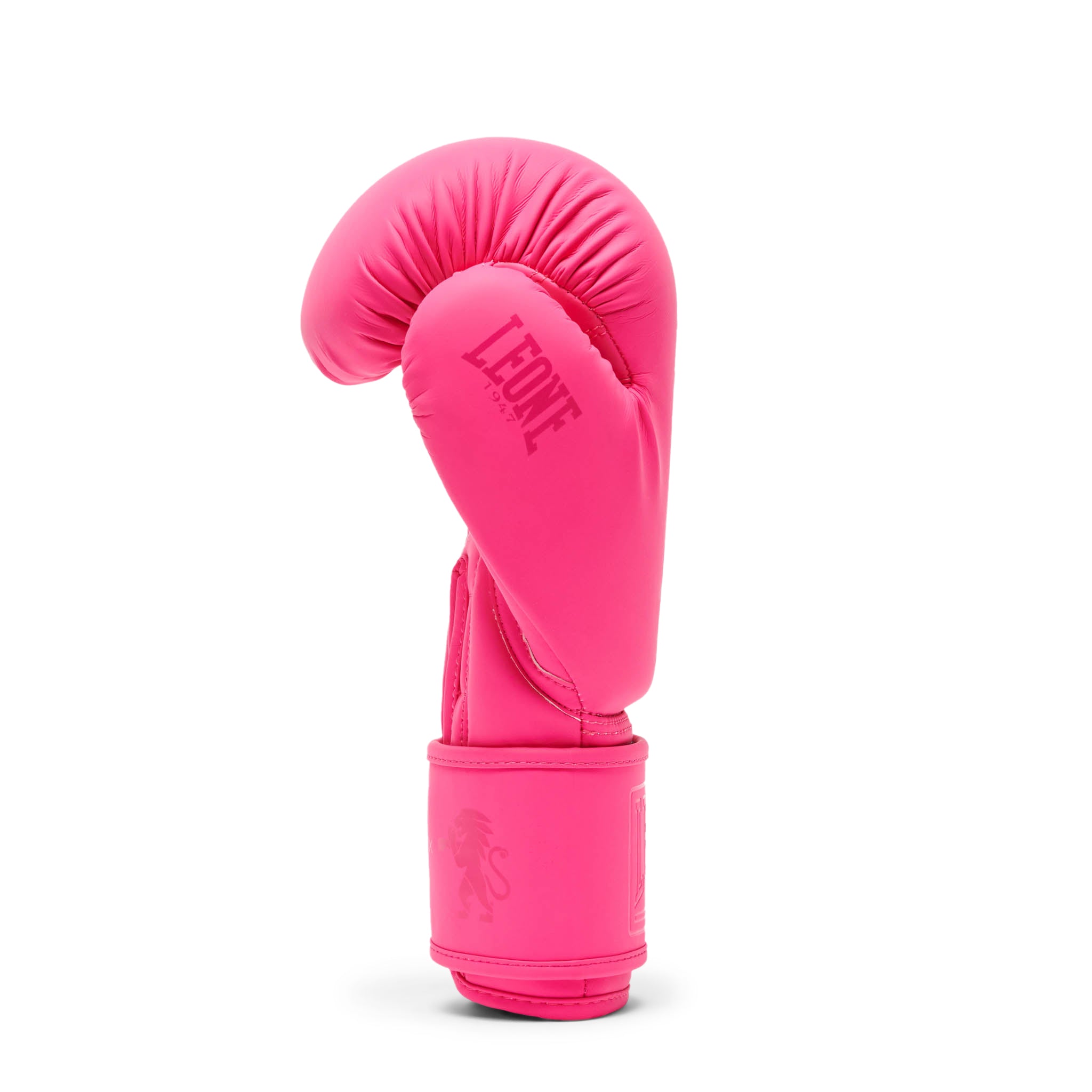 Leone Tone Boxing Gloves