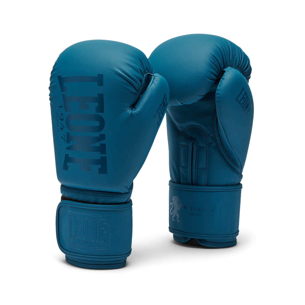 Guantes de boxeo Leone Tone: Elegancia, Estilo y Funcionalidad para ...