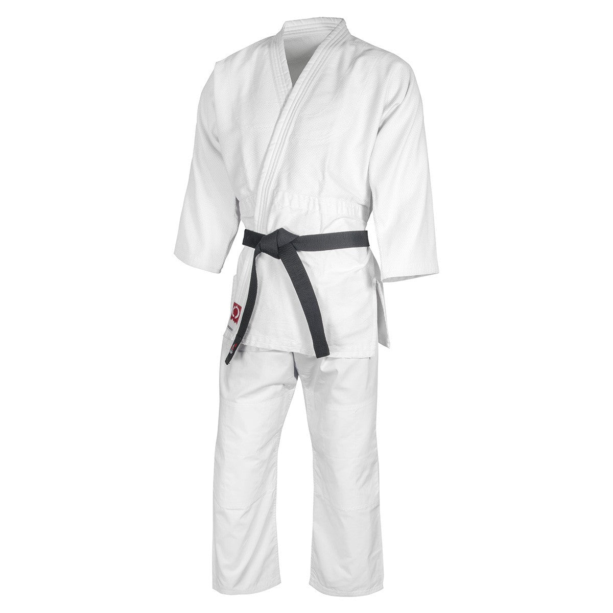 Aikido Training Gi