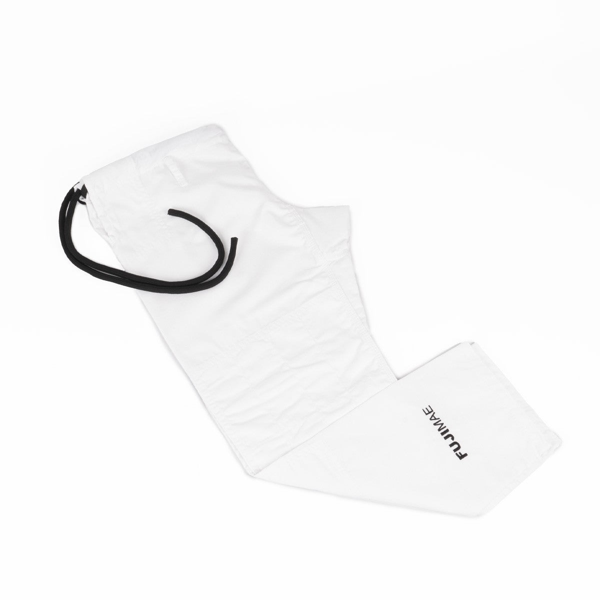 Gi BJJ Shaka 24 Fujimae 