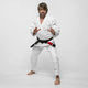 Gi BJJ Shaka 24 Fujimae - Fight Club Store