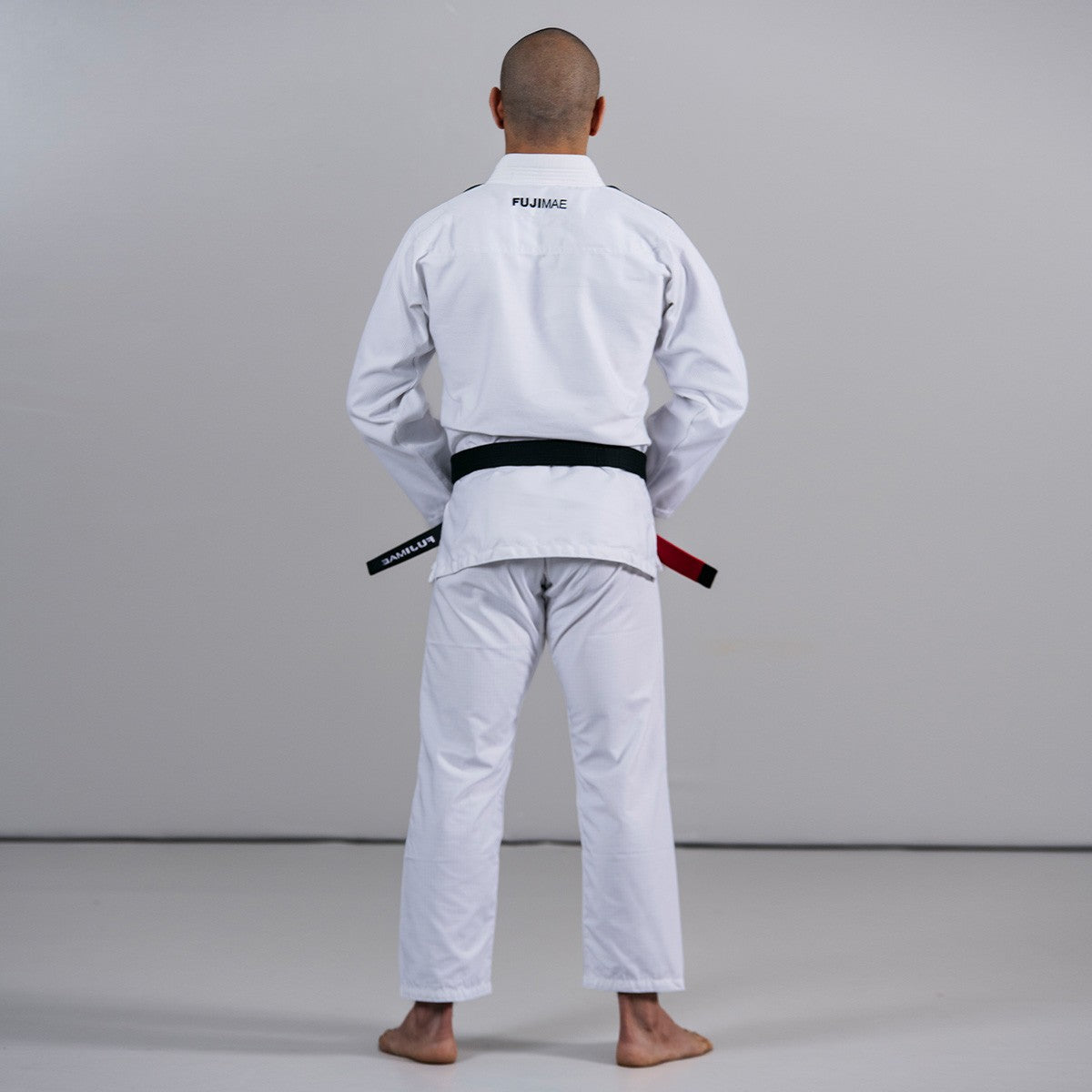 Brazilian Jiu Jitsu Training Gi 