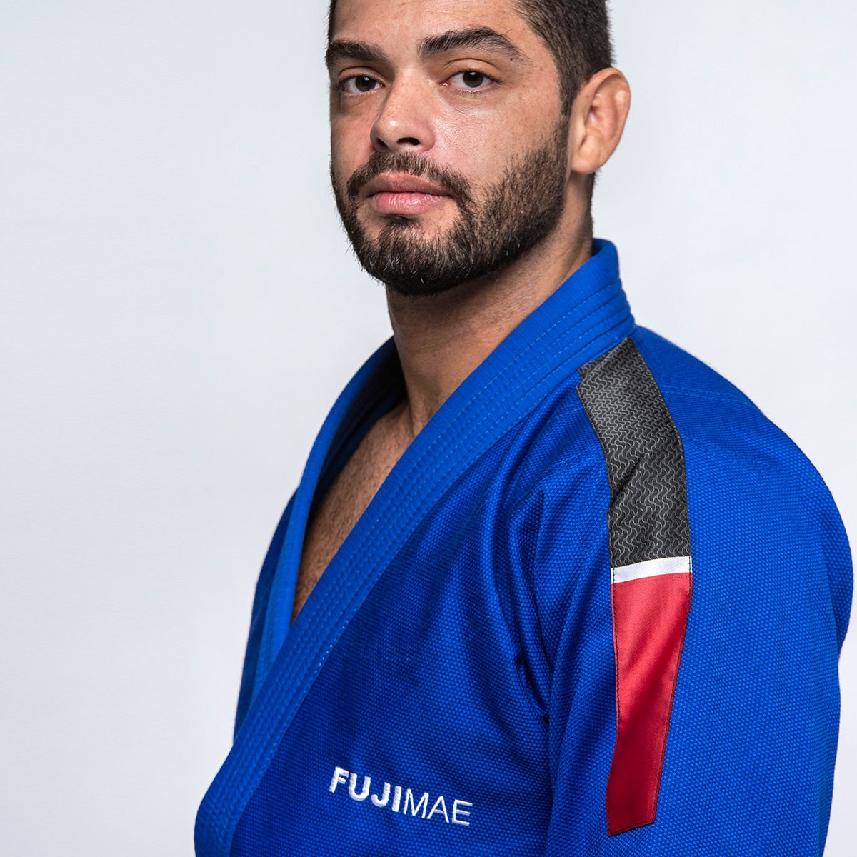 Brazilian Jiu Jitsu Training Gi 