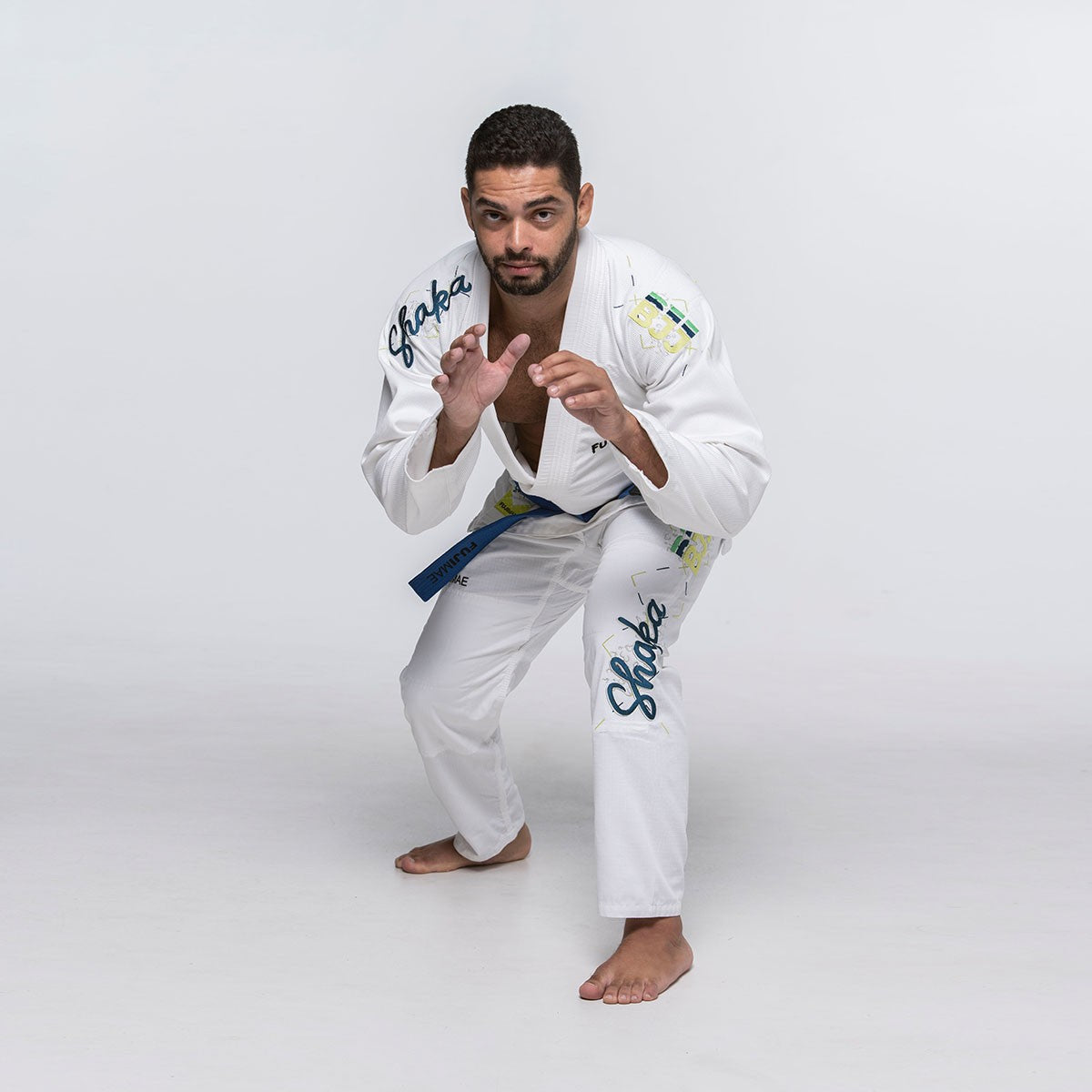 Rule Out Arti Marziali Maglietta da Uomo. Muay Thai. Art of Fighting. Casual Wear (Taglia XLarge Rule Out Arti Marziali Maglietta da Uomo. Muay Thai. Art of Fighting. Casual Wear (Taglia XLarge