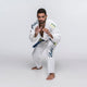 Gi Brazilian Jiu Jitsu Shaka 20 Fujimae