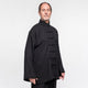 Linne Kung Fu och Tai Chi Uniform Jacket - Fight Club Store