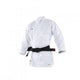 Adidas Primegreen Karategi Kumite Jacket - Fight Club Store