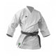 Jaqueta Adidas Shori Karategi Kata - Fight Club Store