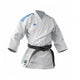 Jaqueta Adidas Shori Karategi Kata - Fight Club Store