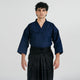 Giacca Kendo Iaido Da Allenamento - Fight Club Store