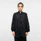 Lättvikts Kung Fu Tai Chi Uniform Jacket - Fight Club Store