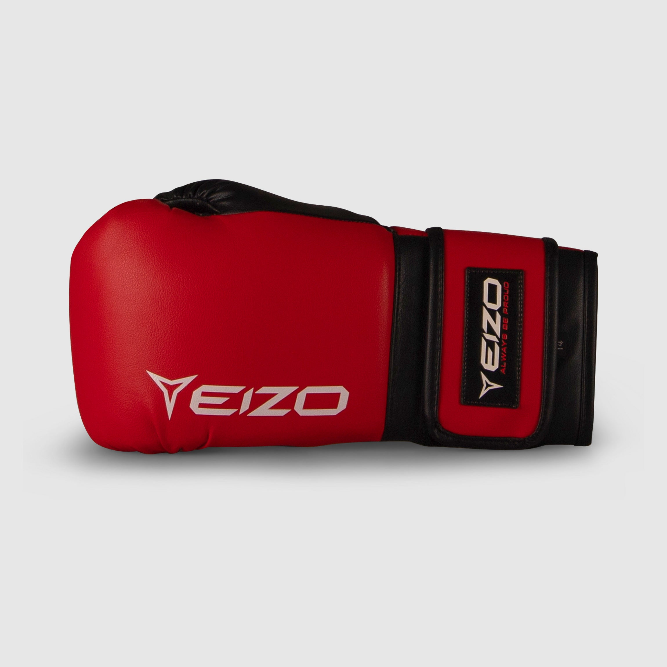 Eizo Ultimate Gloves