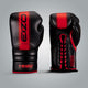 Eizo Supreme Pro Gloves 