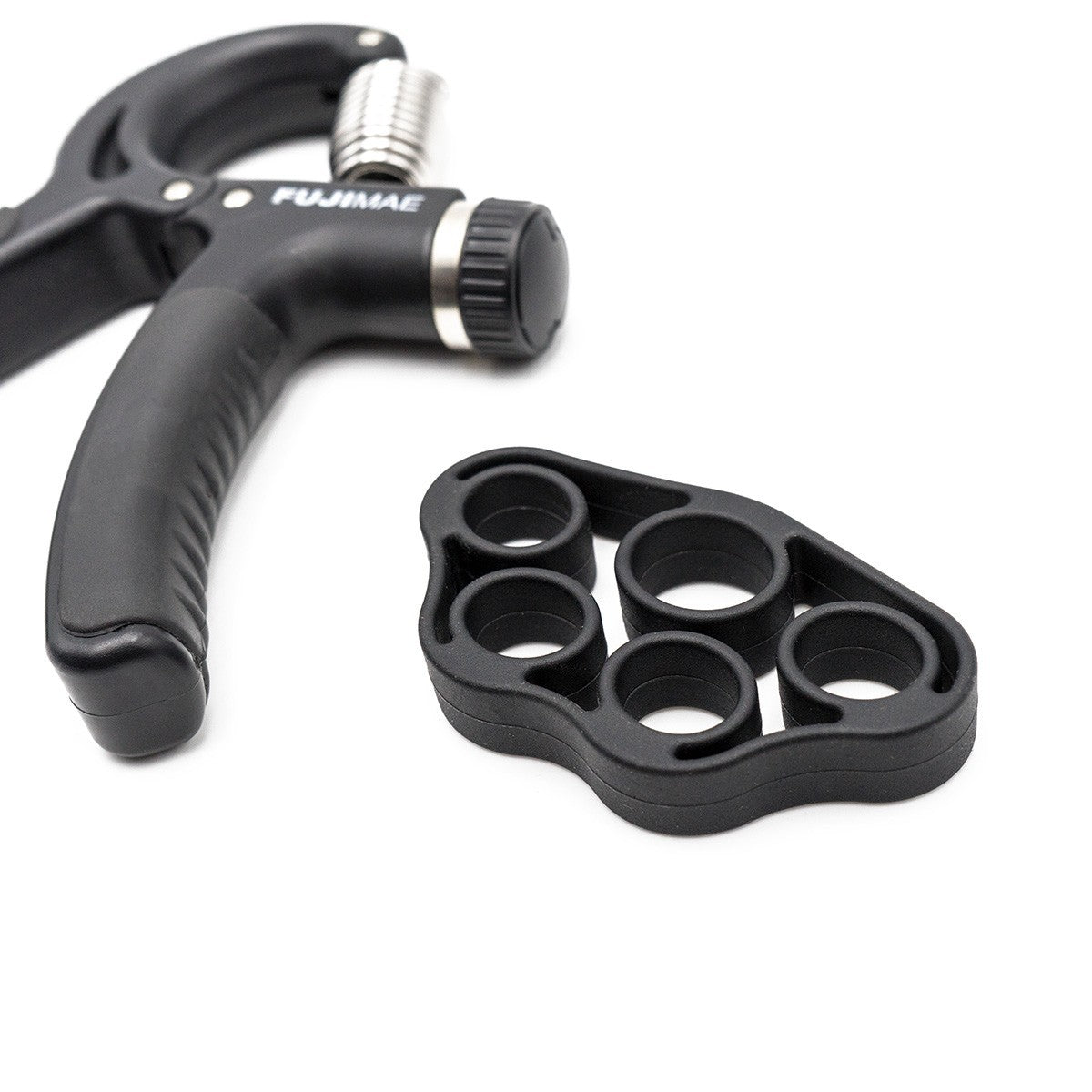 Grip Mani Allenamento Presa