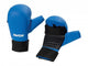 Guanti Karate con Protezione Pollice - Fight Club Store