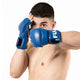 Guantini MMA Advanced Pelle Sintetica - Fight Club Store