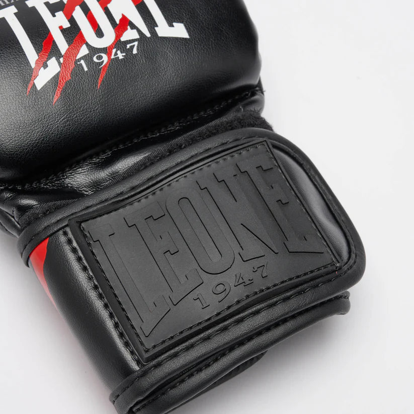 Guanti MMA Leone Primal Instinct