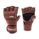 Luvas MMA ProSeries 2.0 - Loja do Clube da Luta