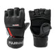 Luvas MMA ProSeries 2.0 - Loja do Clube da Luta