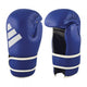 WAKO Adidas Semi Contact Pro Point Fighter 100 eldiven