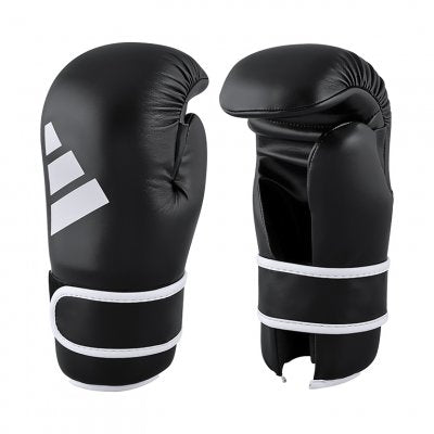 Adidas WAKO Pro Semi-Contact Handschuhe