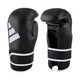 WAKO Adidas Semi Contact Pro Point Fighter 100 eldiven
