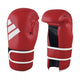 WAKO Adidas Semi Contact Pro Point Fighter 100 eldiven