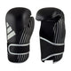 Guanti Semi Contact WAKO Adidas Pro Point Fighter 200