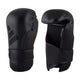 Guanti Semi Contact WAKO Adidas Pro Point Fighter 200