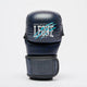 Guanti Sparring MMA Leone Primal Instinct - Fight Club Store