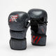 Guanti Sparring MMA Leone Primal Instinct - Fight Club Store