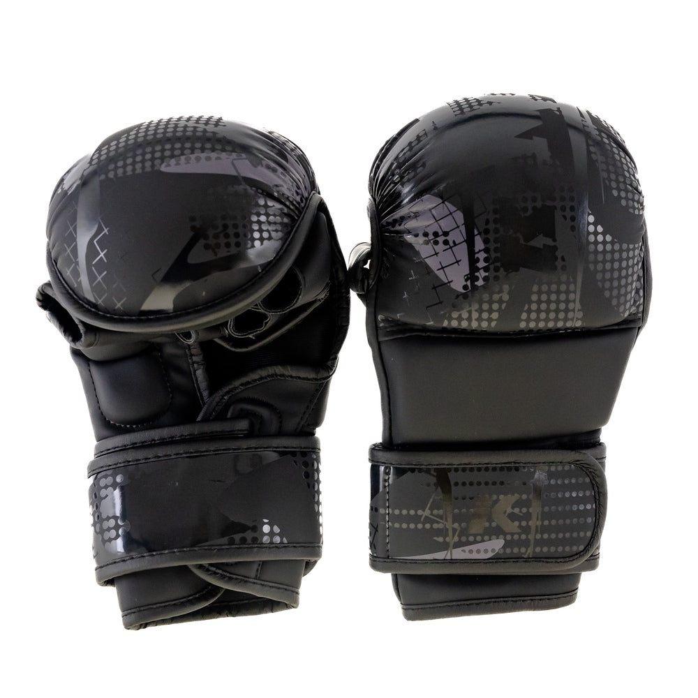 MMA Sparringhandschuhe King Pro Boxing – Fight Club Store