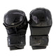 Guanti Sparring MMA King Pro Boxing