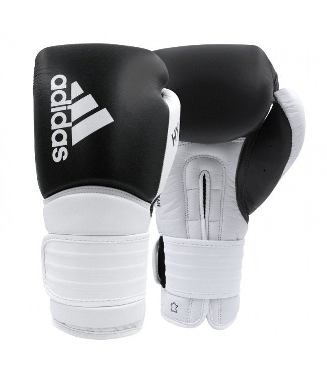 Guantoni Adidas Hybrid 300 In Pelle Fight Club Store