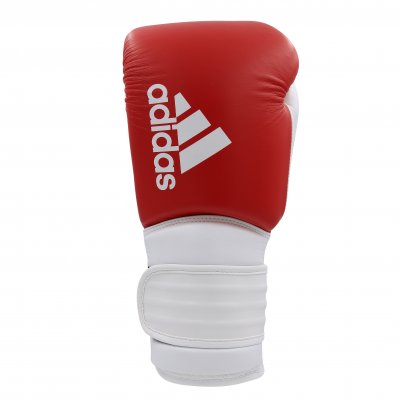 Guantoni adidas hybrid 300 discount