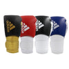 Guantoni Adidas Hybrid 300 In Pelle