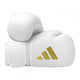 Adidas Speed 50 Jel Dolgulu Eldiven