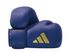 Adidas Speed 50 Jel Dolgulu Eldiven