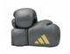 Adidas Speed 50 Jel Dolgulu Eldiven