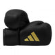 Adidas Speed 50 Jel Dolgulu Eldiven