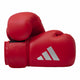 Adidas Speed 50 Jel Dolgulu Eldiven