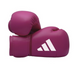 Adidas Speed 50 Jel Dolgulu Eldiven