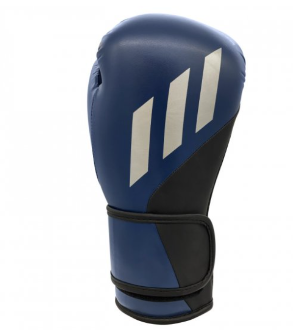 Guantoni WAKO Adidas Tilt 200