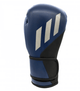 Guantoni WAKO Adidas Tilt 200 - Fight Club Store