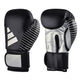 WAKO Adidas Kick Boks Eldiveni