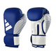 WAKO Adidas Kick Boks Eldiveni