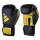 WAKO Adidas Kick Boks Eldiveni